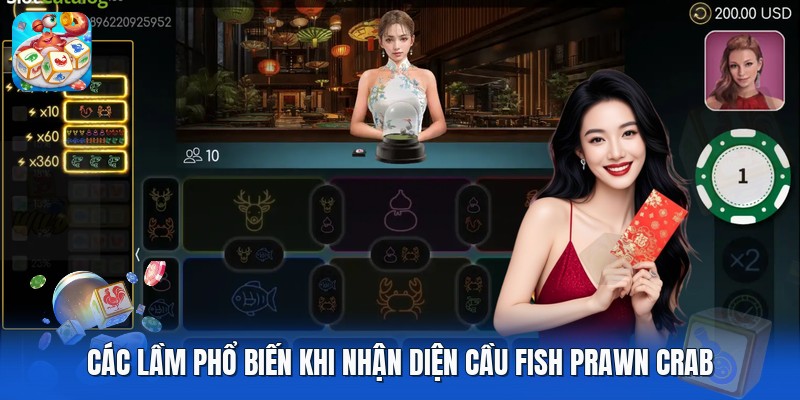 >>>>>> Xem thêm: Chiến Thuật Không Gỡ Trong Fish Prawn Crab | Giữ 100% Vốn >>>>>> Xem thêm: Chiến Thuật Không Gỡ Trong Fish Prawn Crab | Giữ 100% Vốn