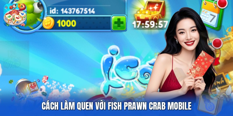 >>>>>> Xem thêm: Trải nghiệm live fish prawn crab thực tế | Với 5 triệu/ngày >>>>>> Xem thêm: Trải nghiệm live fish prawn crab thực tế | Với 5 triệu/ngày