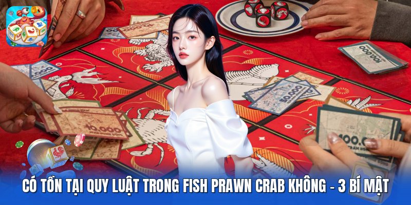 >>>>>> Xem thêm: Cách Đọc Pattern Fish Prawn Crab | 3 Bước Bắt Trọn Cầu >>>>>> Xem thêm: Cách Đọc Pattern Fish Prawn Crab | 3 Bước Bắt Trọn Cầu