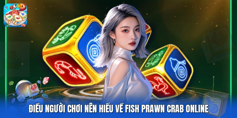 >>>>>> Xem thêm: Bật Mí 3 Mẹo Phân Tích Xác Suất Đặt 3 Cửa Fish Prawn Crab >>>>>> Xem thêm: Bật Mí 3 Mẹo Phân Tích Xác Suất Đặt 3 Cửa Fish Prawn Crab