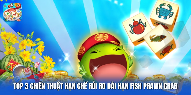 >>>>>> Xem thêm: Fish Prawn Crab Live Dealer Là Gì | 3 Phút Hiểu Ngay >>>>>> Xem thêm: Fish Prawn Crab Live Dealer Là Gì | 3 Phút Hiểu Ngay
